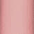 Blush Pop