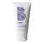170 ml