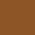 50 N  - 30 ml