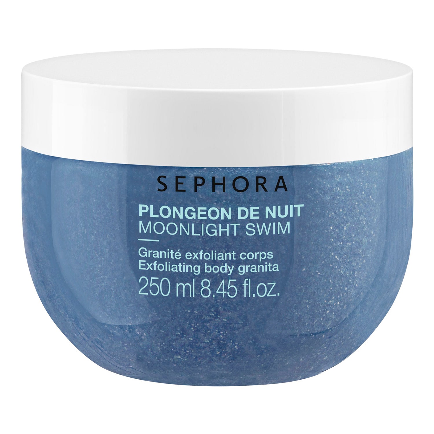 Zapach Księżycowa kąpiel - Moonlight Swim scent - 250 ml