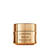 20ml