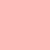 22 Rosy plump (9 ml)