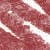 Crimson (0.27 g)