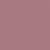 Circle (2 g)