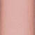 Beige Pop