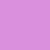 2 Braun/Purple (6 g)