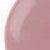 Pink Pong (14,7 ml)