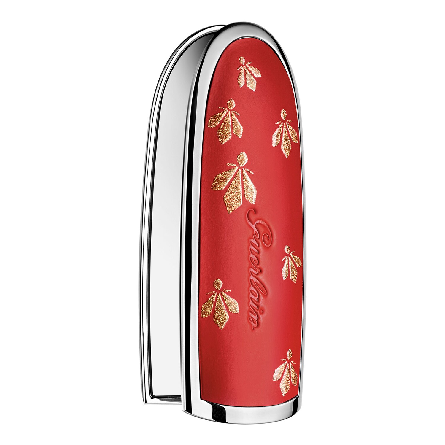 Rouge G de Guerlain Etui z Podwójnym Lusterkiem i GUERLAIN ≡ SEPHORA