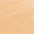 05 Beige Noisette (30ml)