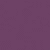 55 Purple illusion - mat (1,4 g)