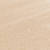 025 Beige Lin (30ml)