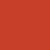 846 Concorde - Matte Finish (3,5 g)