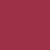 05 Tempting Red - vieux rouge (5 ml)