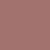 HAZELNUT (16 ml)