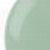 Green Tea (14,7 ml)