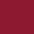 07 Provocative Cherry - rouge cerise (5 ml)