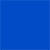 Outremer (1,1 g)