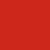 999 - Velvet Finish (3,5 g)