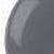 Grey expectations (14,7 ml)