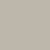 522 Monochrome (13 ml)