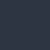 Me-224 Navy Blue (2.5 g)