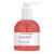 Zapach Wieczorna impreza - Let's Have Fun scent - 250 ml