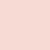 Milkshake 100 - Beige (30 ml)