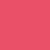 728 ROSE PULPE 5.5G