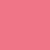 010 Holographic Pink (6 ml)