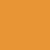 Marigold - Złoto-pomarańczowy (3,4 g)