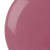 785 Cosmopolite (10 ml)