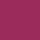 Mirror Mauve, 6ml
