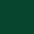 Me-310 Fir Tree Gree (2.5 g)