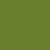 Me-338 Acidic Green (2.5 g)