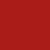760 Favorite - Velvet Finish (3,5 g)