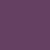 09 VIOLET