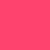 Pink Punch (4 g)