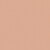 2C Soft Beige (30ml)