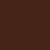 40C Wenge (10 g)