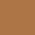 Chocolate Mousse 450 - Golden (30 ml)