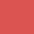 N°3 (6 ml)