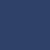N°2 - Bleu