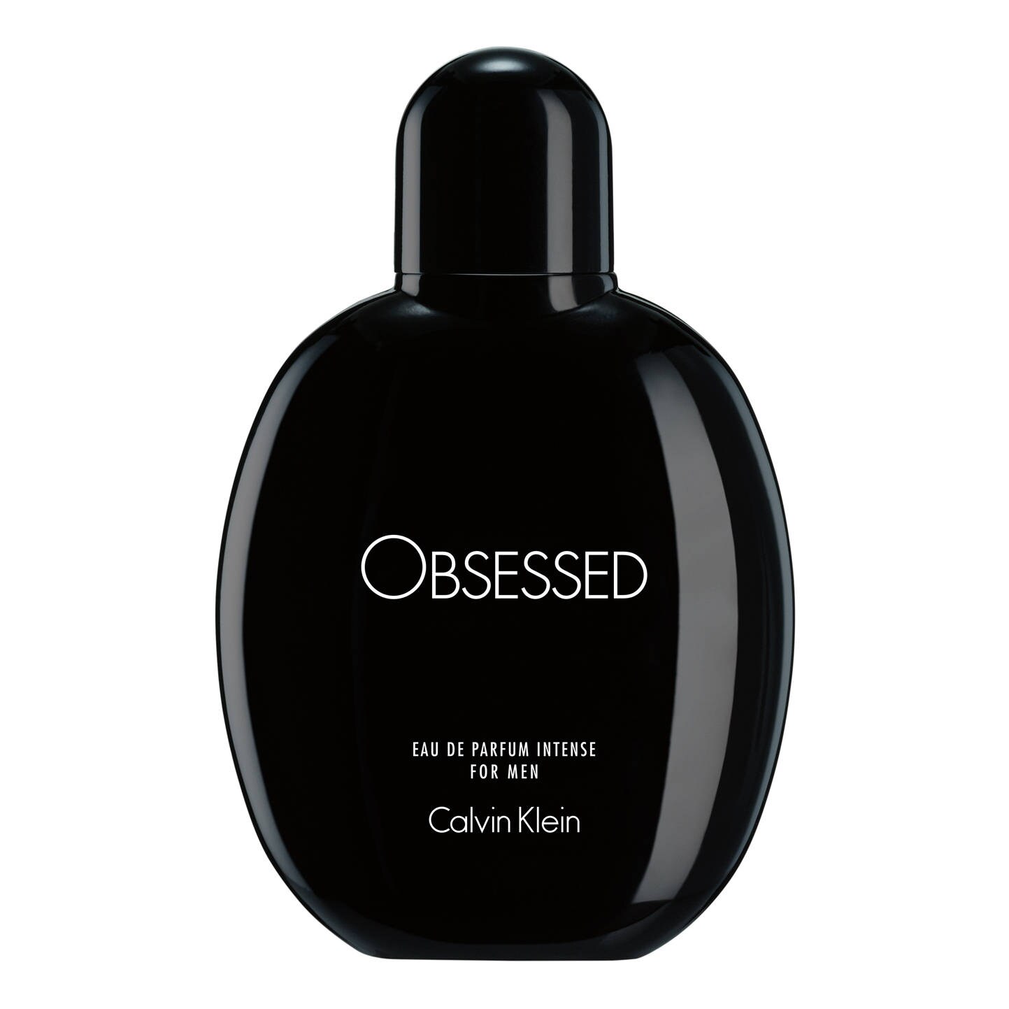 CK Obsessed Intense Woda Perfumowana i CALVIN KLEIN ≡ SEPHORA