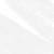 00 Universelle (1,2 g)