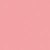 001 Pink (6 ml)