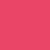 565 Starlit Pink (3.5g)