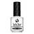 14 ml