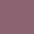 32 - Berry-licious - krem 4 g
