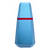 Vaporisateur 50 ml