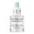 Huile de séchage vernis - 7 ml